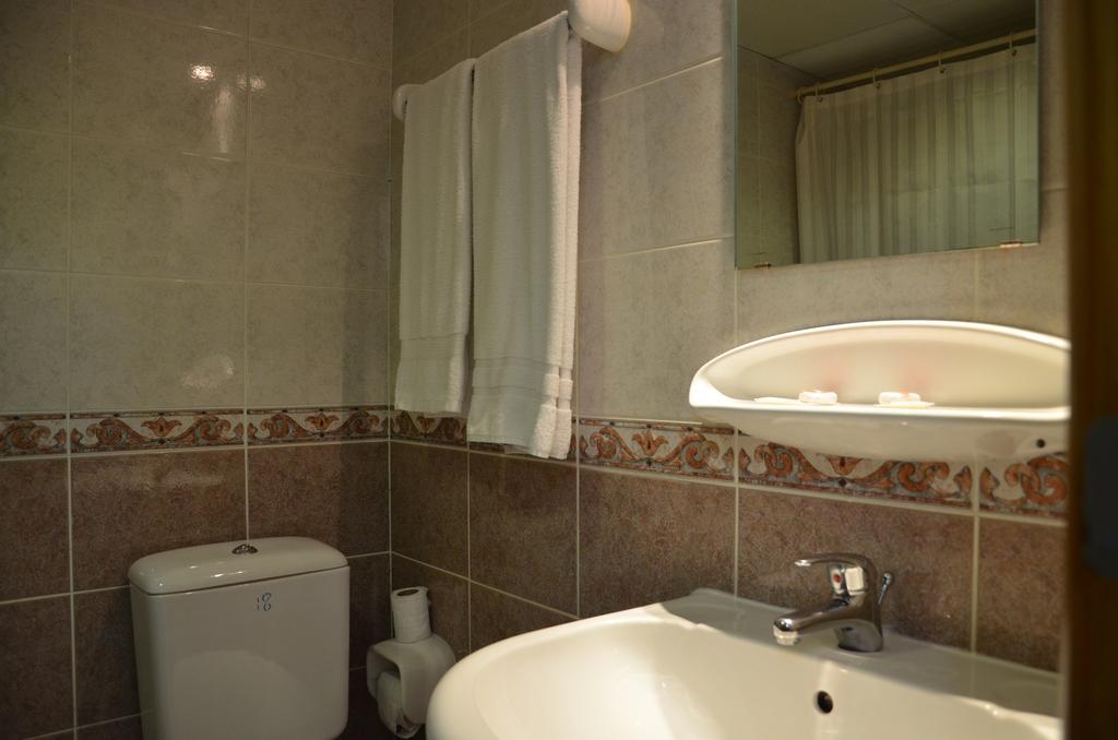 Premiere Hotel Apartments ดูไบ ห้อง รูปภาพ
