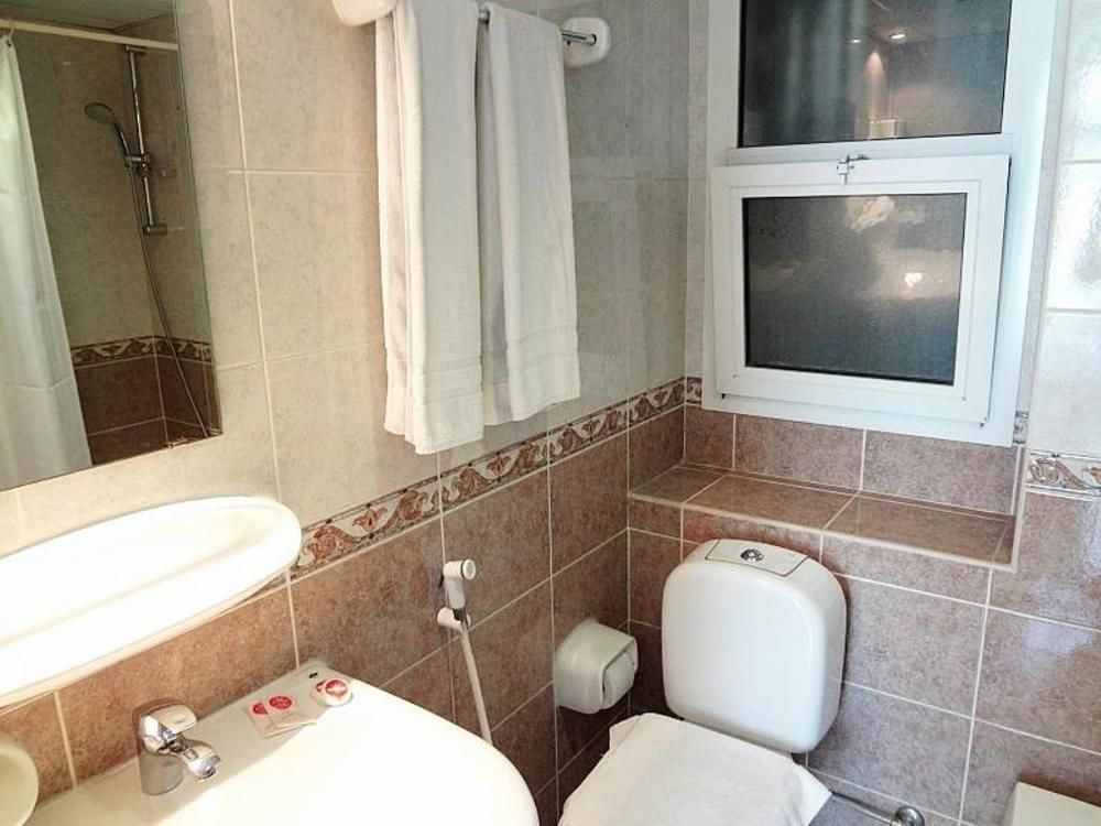 Premiere Hotel Apartments ดูไบ ภายนอก รูปภาพ